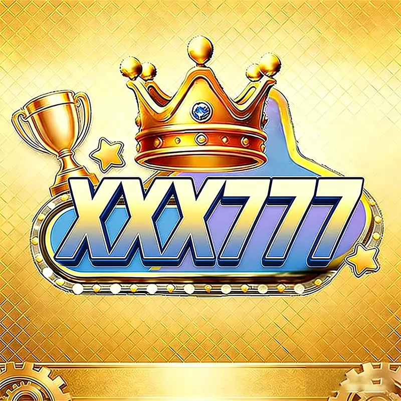 xxx777 APK