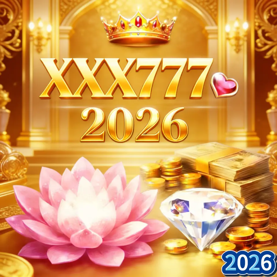xxx777 APK