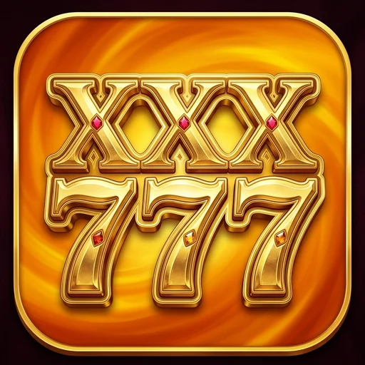 xxx777 - Download xxx777 Resmi - Daftar & Login Aman